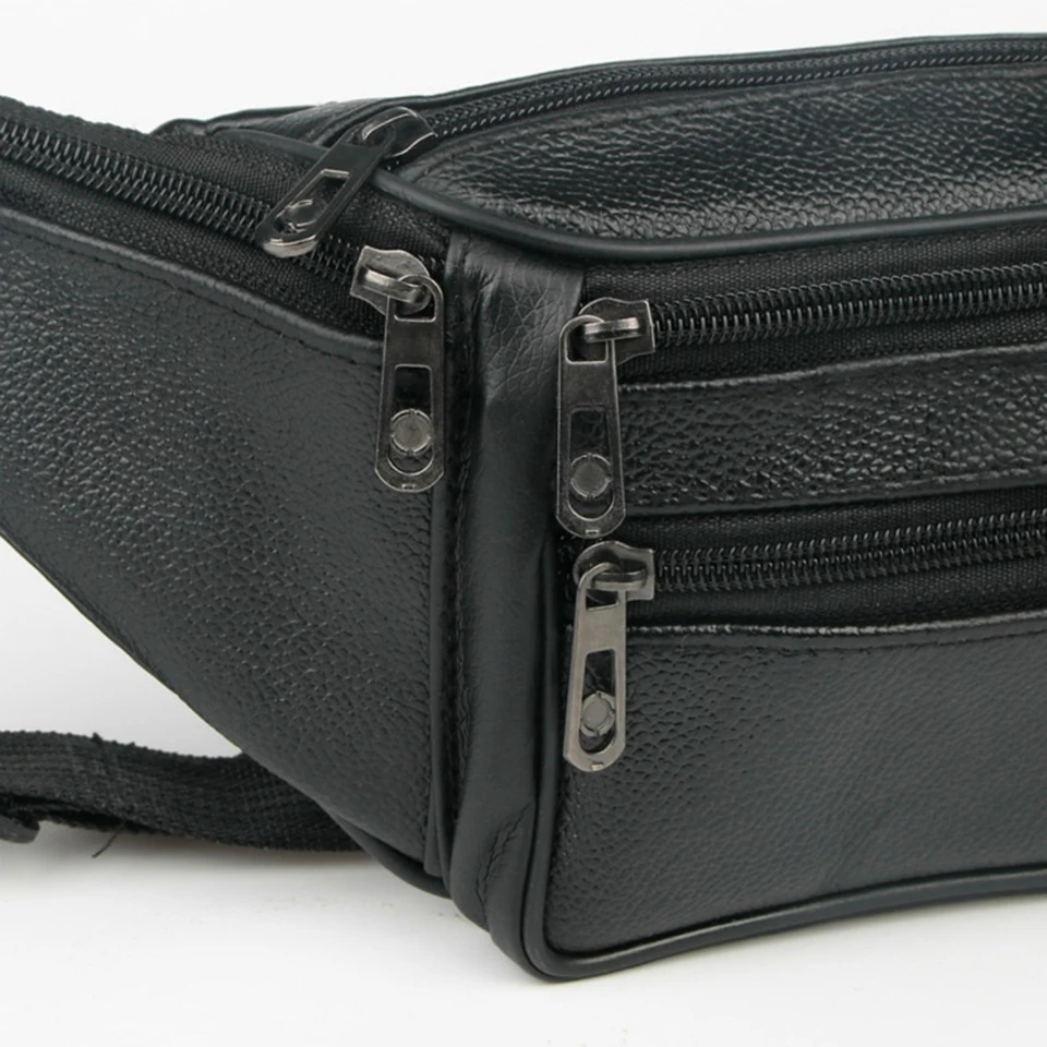 5d7f234e5f1ae61bdcde89f0-8-original