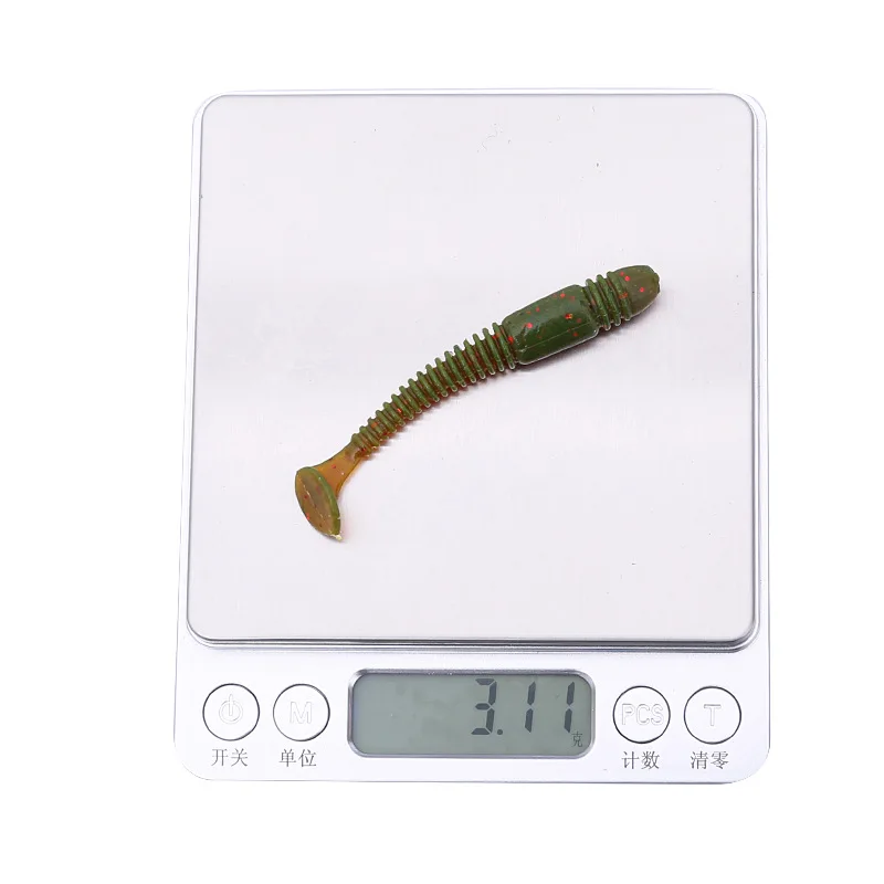 124