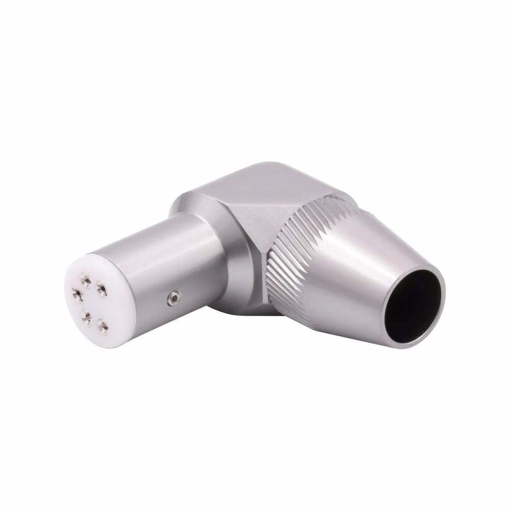 未标题-1 副本(2)