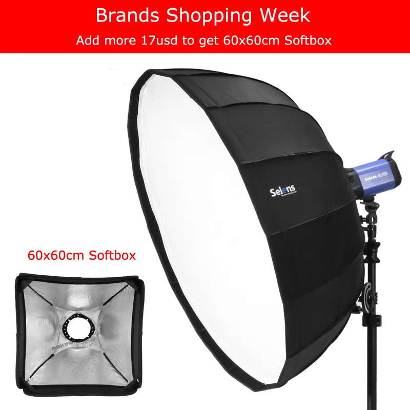 H7509c15398954429b4bd36725a6e8c9bw