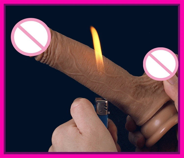 H0ebbcb8c23d04fdf952c0b74ecaf13001