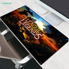 League of Legends Large Computer Mat Desk Accessories Anime Mouse Pad Gamer PC Gamer Cabinet Deskmat Gaming Laptop Mausepad Hot
League of Legends Large Computer Mat Desk Accessories Anime Mouse Pad Gamer PC Gamer Cabinet Deskmat Gaming Laptop Mausepad Hot