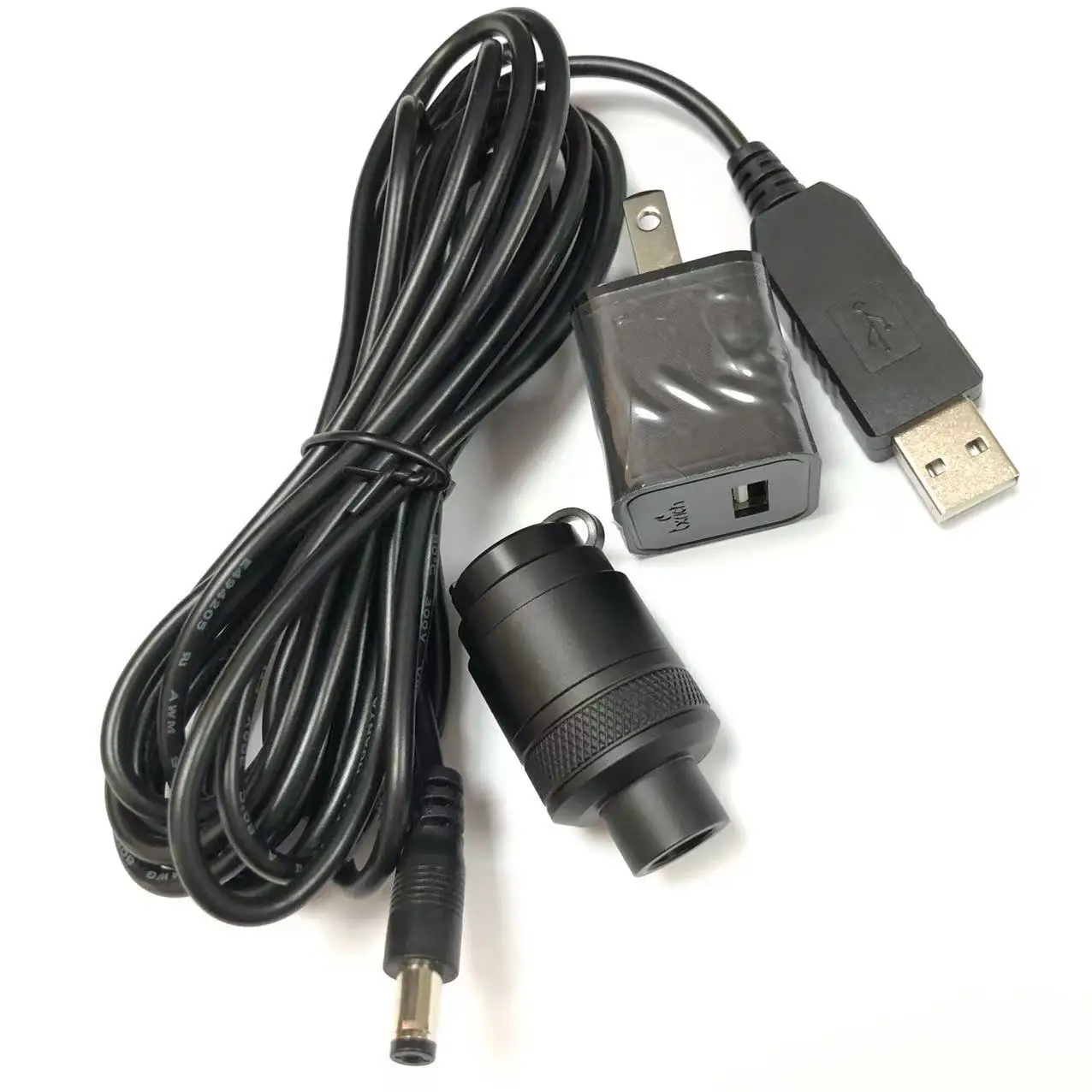 ENT endoscope light source protable lamp otolaryngology examine LED for storze olympus wolf endoscopy | Освещение
