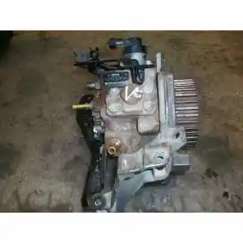 

INJECTION PUMP» OTHERS... MODELS [V.A.]' UNIDENTIFIED 0445010102 9656300380 [11075236]