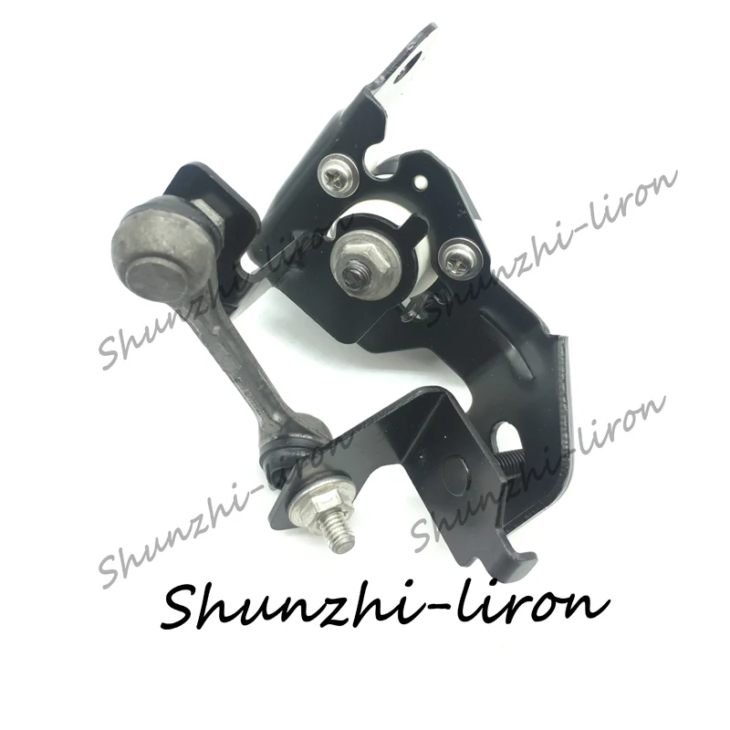 Передняя подвеска Hoogte датчик для Mitsubishi Outlander ASX Lancer EX 8651A095