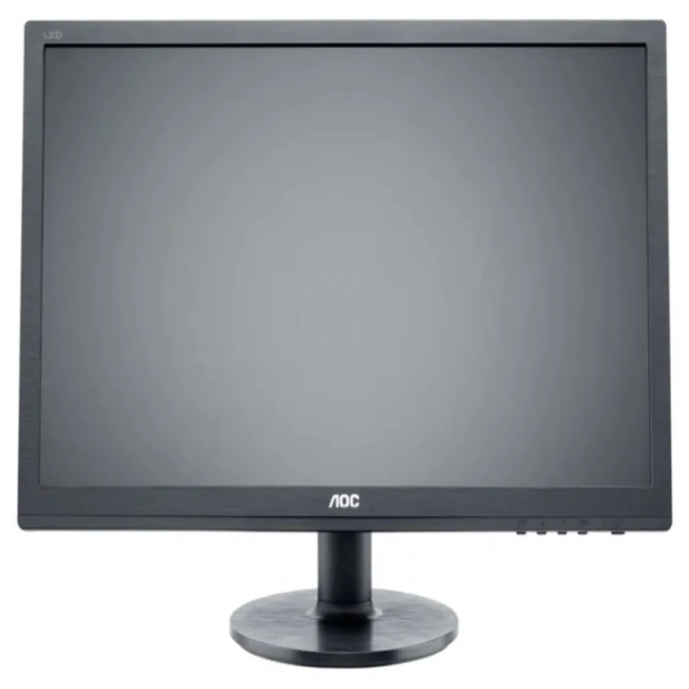 Монитор AOC M2470swd2 23,6'' 1920х1080 MVA, nonGLARE, 250cd/m2, H178°/V178°, 3000:1, 50М:1, 5ms, Black