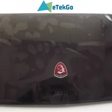 Для MSI GE62 lcd задняя крышка 3076J1A212Y311 продавец