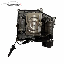DQ200 0AM коробка передач Mechatronic 0am325065s и 0am927769d для VW Audi Skoda Seat