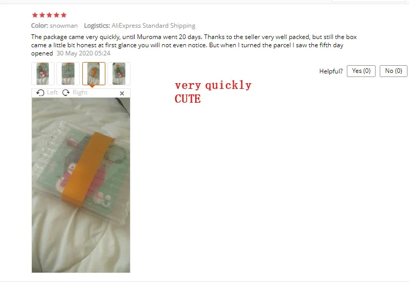 Dingtalk_20200918160937