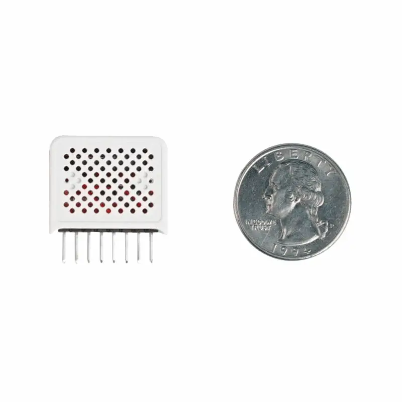 M5StickC ESP32Mini IoT плата разработки совместимый динамик PAM8303 усилитель MP4/MP3 высокий