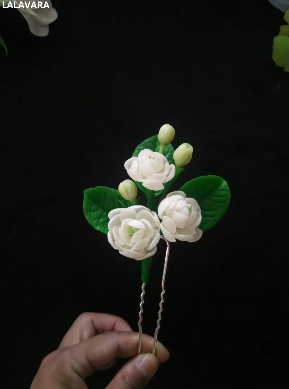 IMG_20200415_123305_meitu_10