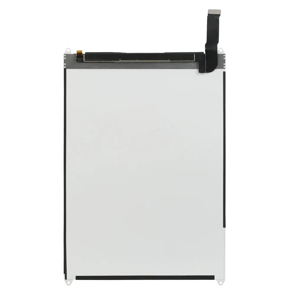 Для Apple iPad Mini 2 A1489 A1490 A1491 7," класс ЖК-дисплей панель экран монитор модуль