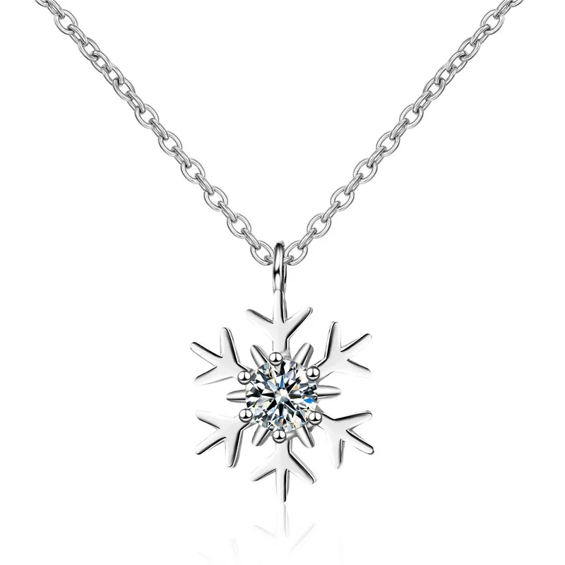 10857166889_768945767