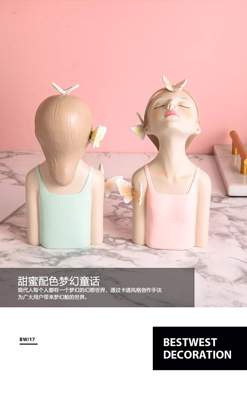 Hd2c9b4c4f21747d0ab7fa55a1980f86dT.jpg?width=790&height=1307&hash=2097