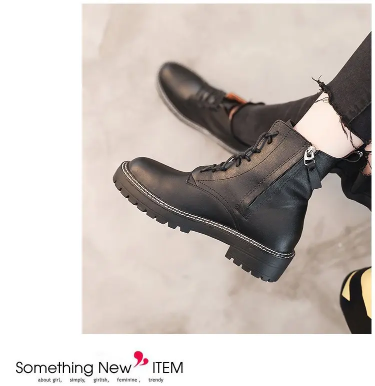 描述9