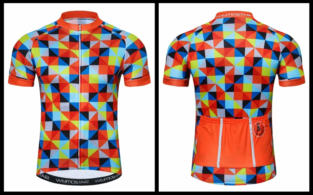 光影魔术手拼图9