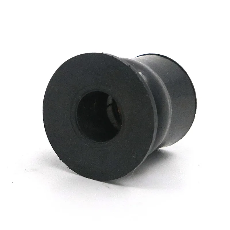 LY006-Nut-M6 (6)