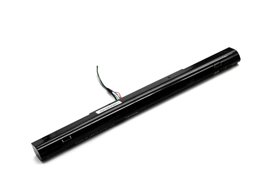 Apexway 14,8 V al15a32 ноутбук Батарея для acer Aspire E5-522 E5-522G E5-532 E5-532T E5-573 KT.00403.025 KT.00403.034 KT.004B3.025