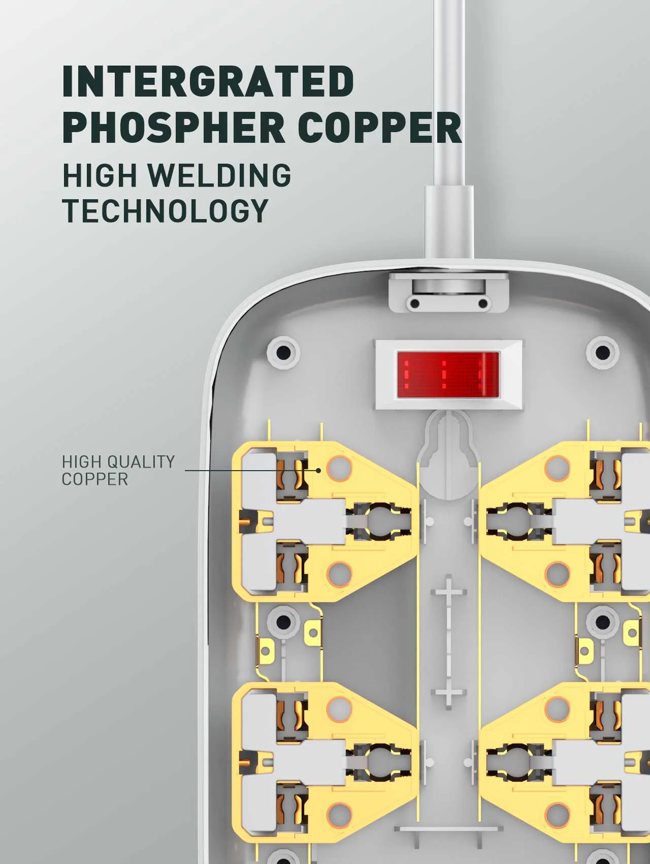 Buy LDNIO SC4407 Power Strip Price In Pakistan available on techmac.pk we offer fast home delivery all over nationwide. Buy LDNIO SC4407 Power Strip Price In Pakistan available on techmac.pk we offer fast home delivery all over nationwide.