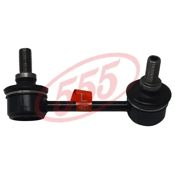 Стойка стабилизатора, задняя левая HO Odyssey RB1 03-08 555 SL-H