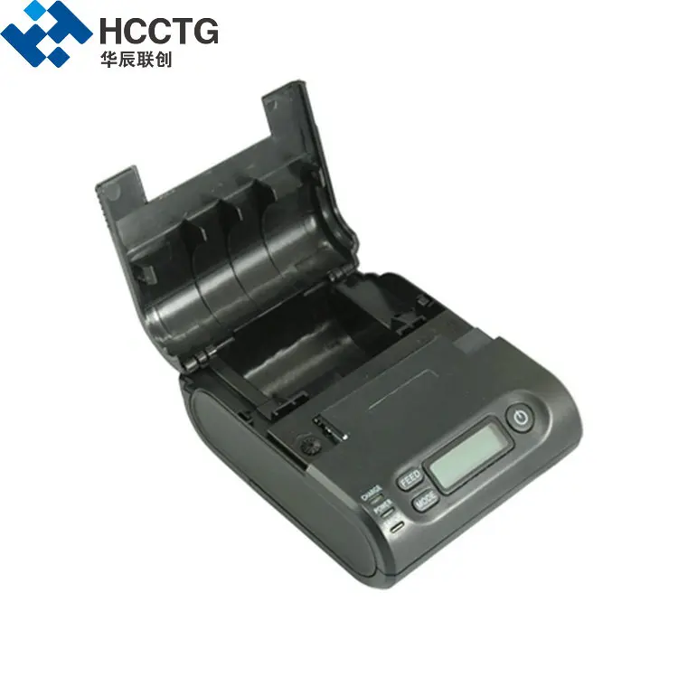 HCC-T7-8