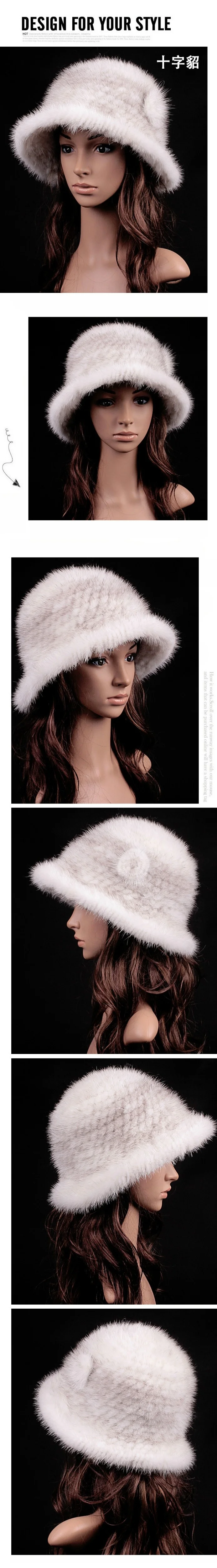 2335974269_2040928467