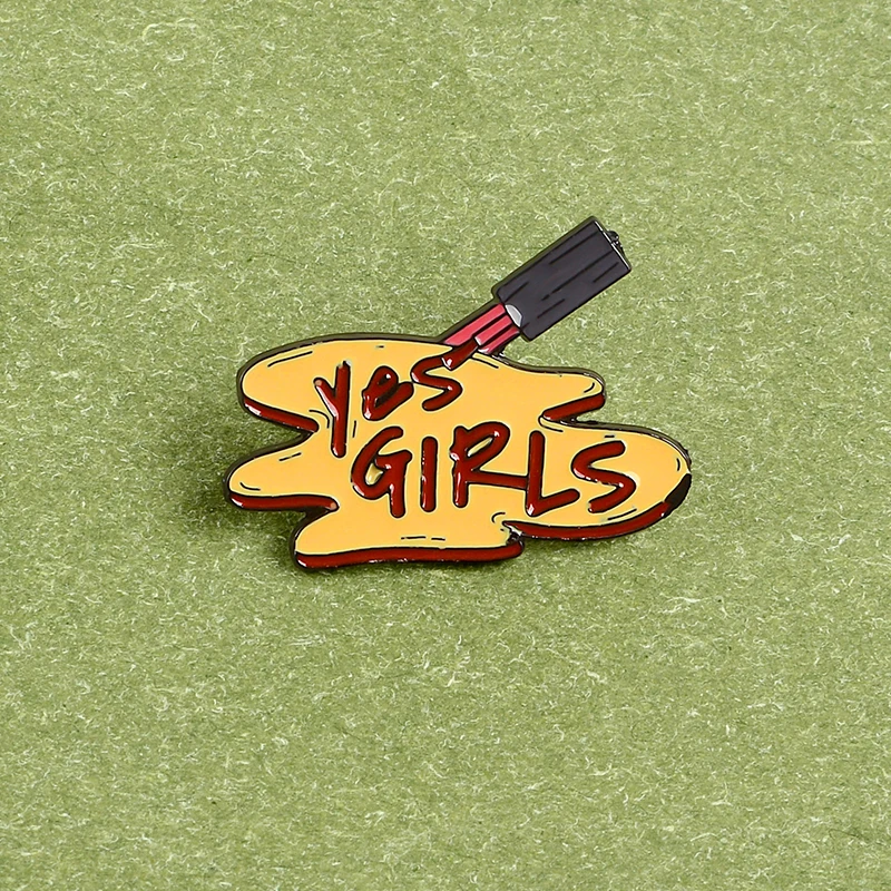 He1d64ea7d0244e899edd1ca6f92abf04m