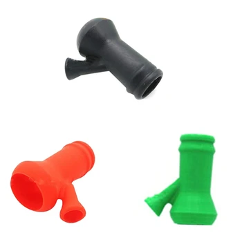 

Promotion! Beer Drinker Bottle Blower Oktoberfest Quick Drink Tool