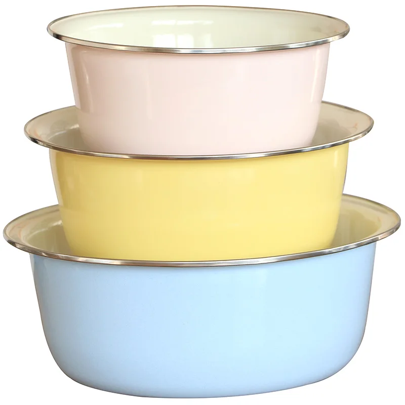 O1CN01CN0SEt1zxHtx40bSp_!!205136780