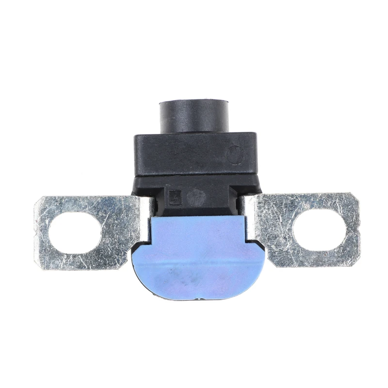 Car 4G0915519 For Volkswagen Audi A6 A8 Q3 Q5 Q7 S6 Battery Disconnect Fuse Box Overload Protection pyrofuse pyroswitch PSS-2