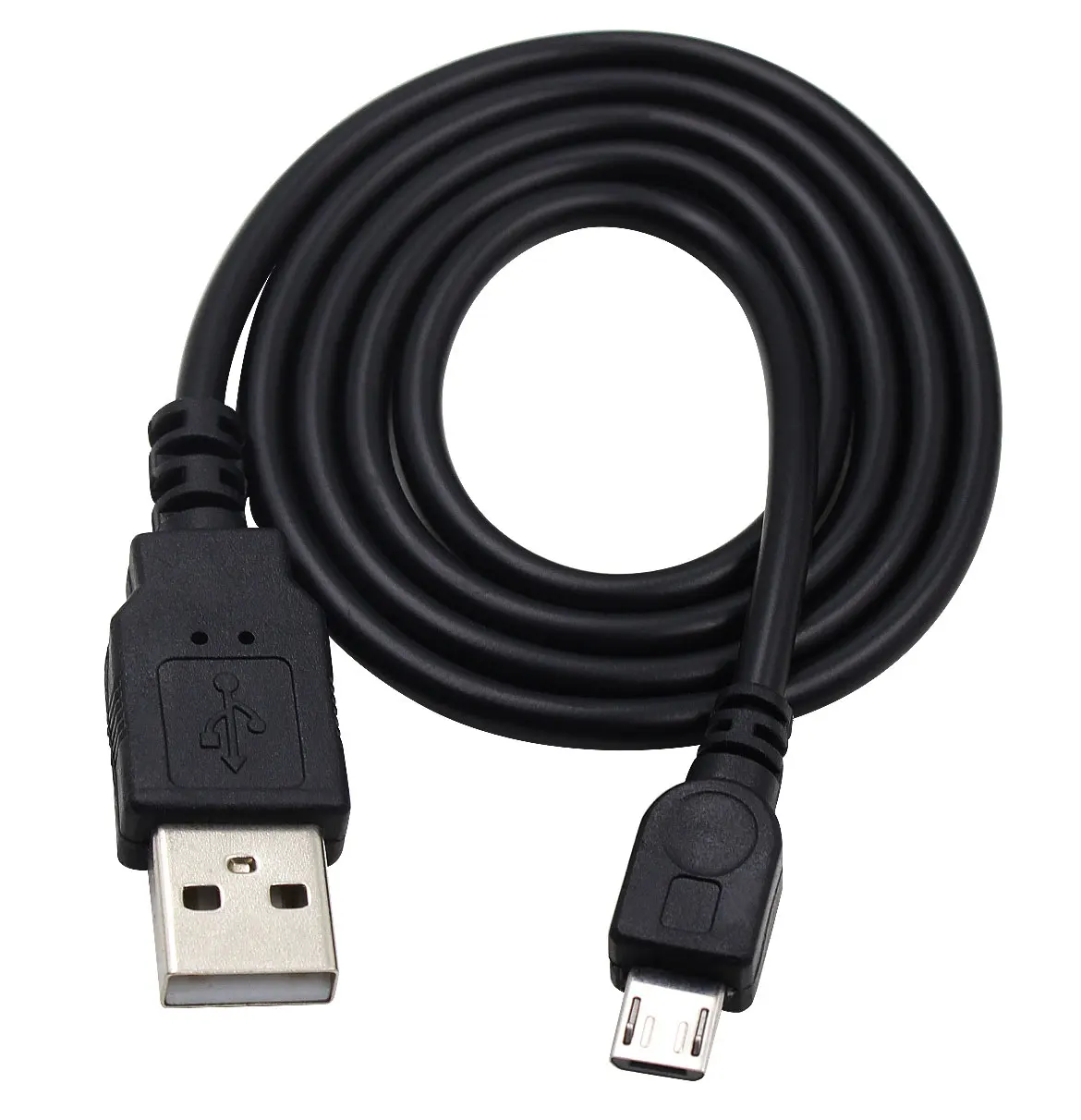 Usb-кабель для Motorola Google Nexus 6 кабель для синхронизации данных и зарядки компьютера
