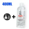 400ML bottle cap