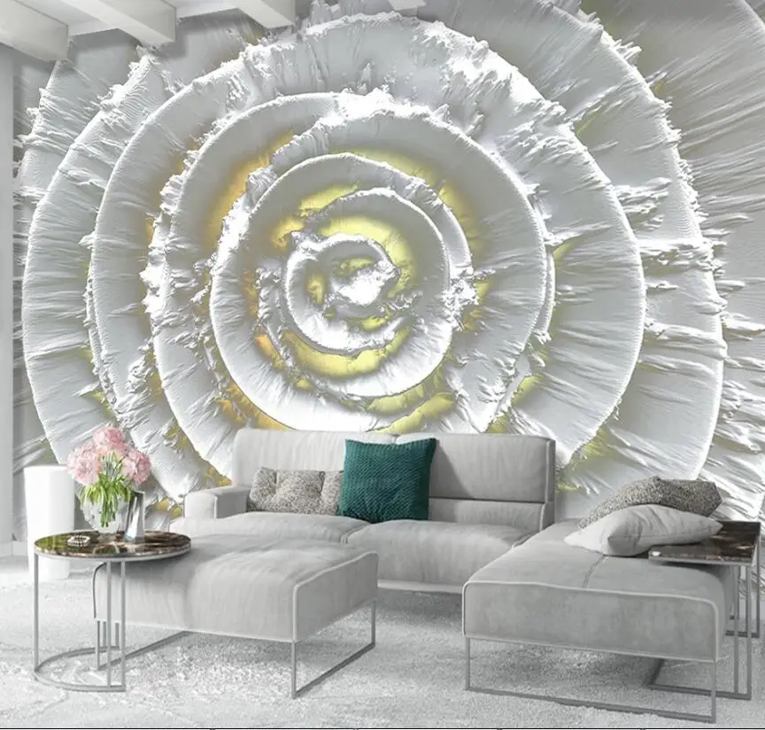 QQ截图20191126142311