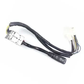 

Auto Turn signal switch for Truck 207 005 545 7424 0055457424