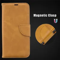 For-Samsung-Galaxy-M11-A11-Wallet-Flip-Case-on-For-Samsung-M-11-A-11-M115F.jpg