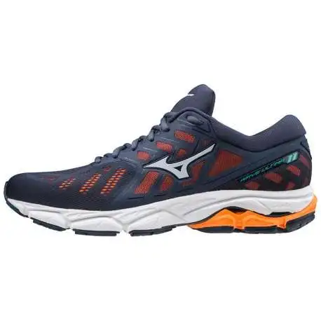 Mizuno Wave Ultima 11 J1gc190920