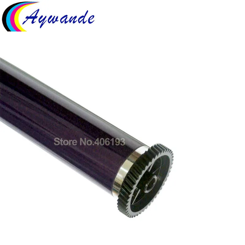 OPC drum for Xerox 5330 drum 5225 5230 5222 5225 5325 5335 2056 2058 5500 5550 123 128 C118 M118 133 2056 2058 450i 550i 4 X opc drum