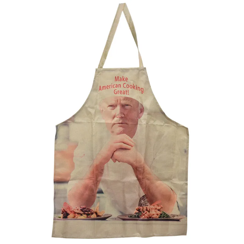 Halloween-Pumkin-Aprons-Cute-Trump-Dinner-Party-Cooking-Apron-for-Man-Wowen-Cook-Chef-Apron-for.jpg