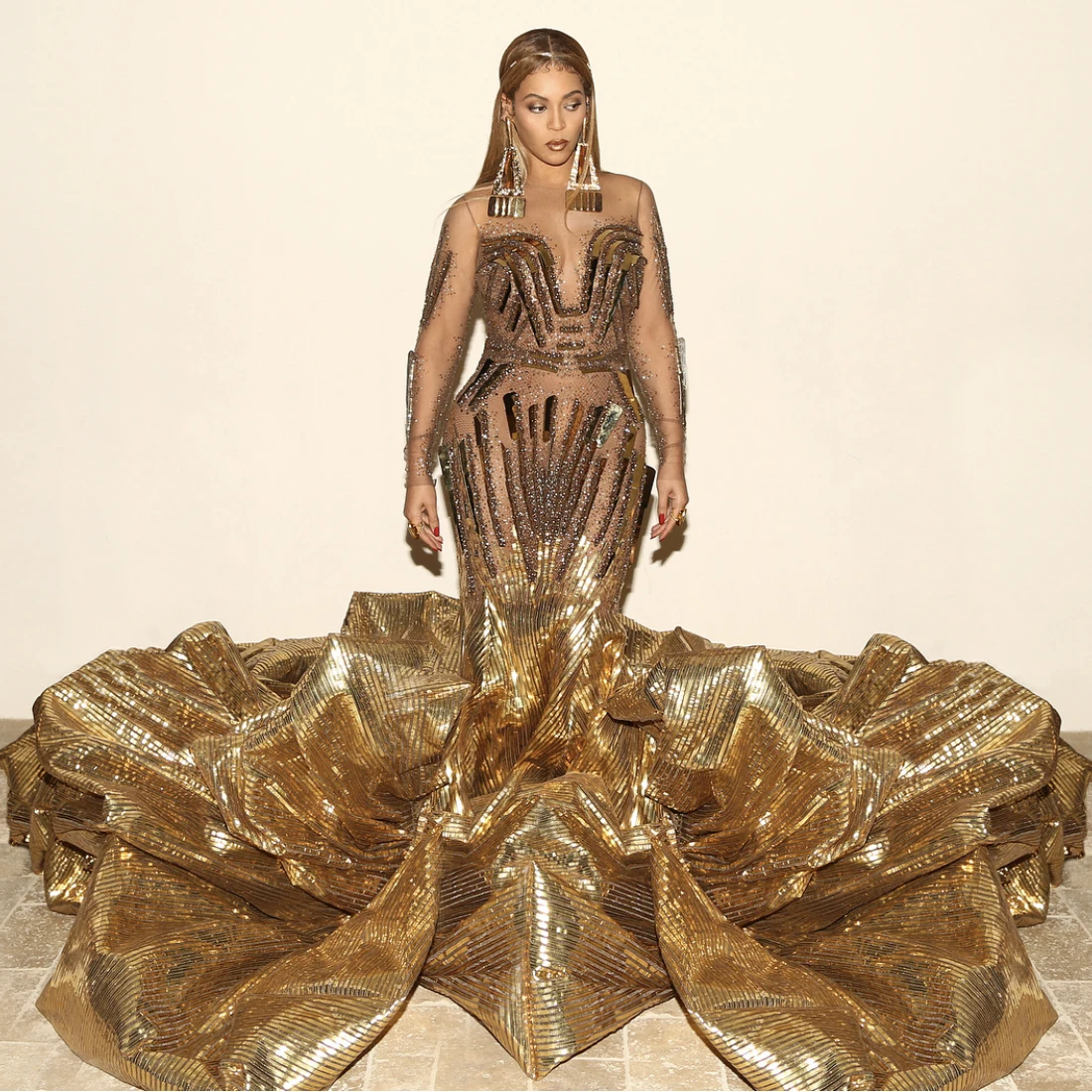 Новинка 2019 женское сексуальное платье наряд для клуба выпускного вечернее