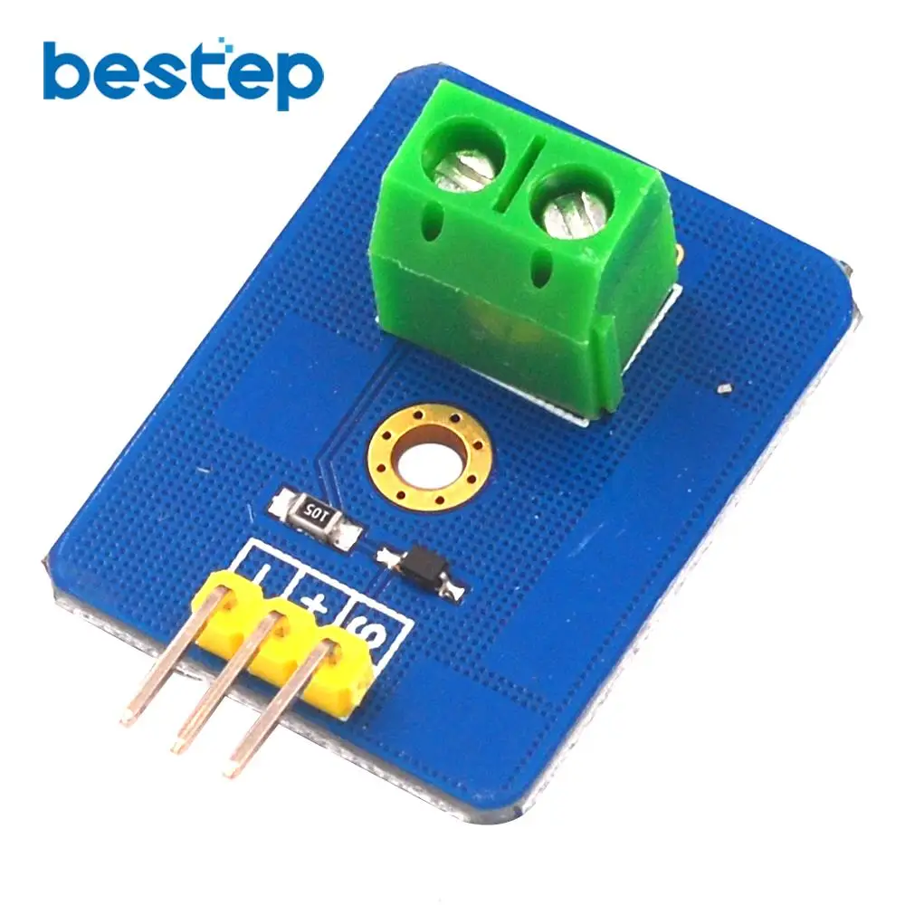 Ha7fe14494115489f8d6d005548513ac8H