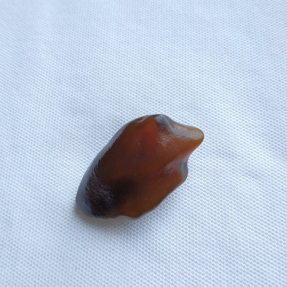 

Natural beautiful stone Ornamental raw stone raw agate Silk Road Collectibles unique collection