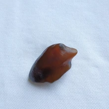 Best Offers Natural beautiful stone Ornamental raw stone raw agate Silk Road Collectibles unique collection Best Offers Natural beautiful stone Ornamental raw stone raw agate Silk Road Collectibles unique collection