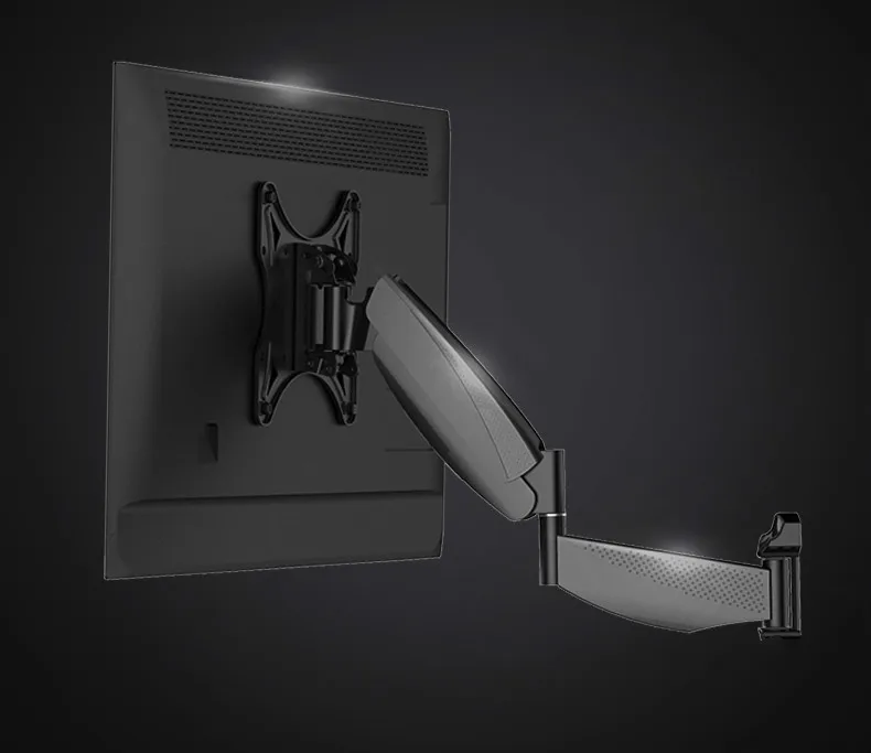 HIGH QUALITY Newest Paris Fashion 2020 Designer