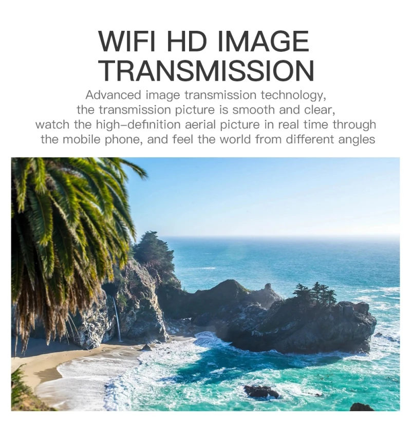 Складывающаяся камера 4 K/1080 P HD с оптическим потоком, wifi, настоящий Радиоуправляемый Дрон, 15 минут, дистанционная регулируемая камера, слежение за мной, Радиоуправляемый квадрокоптер