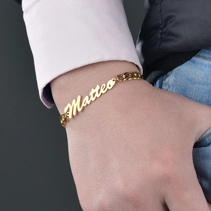 2019年11月20日 曹妍婷