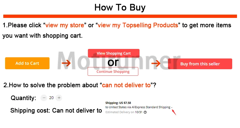 Hfb41ffd1320c405f940fe312fb815ec76