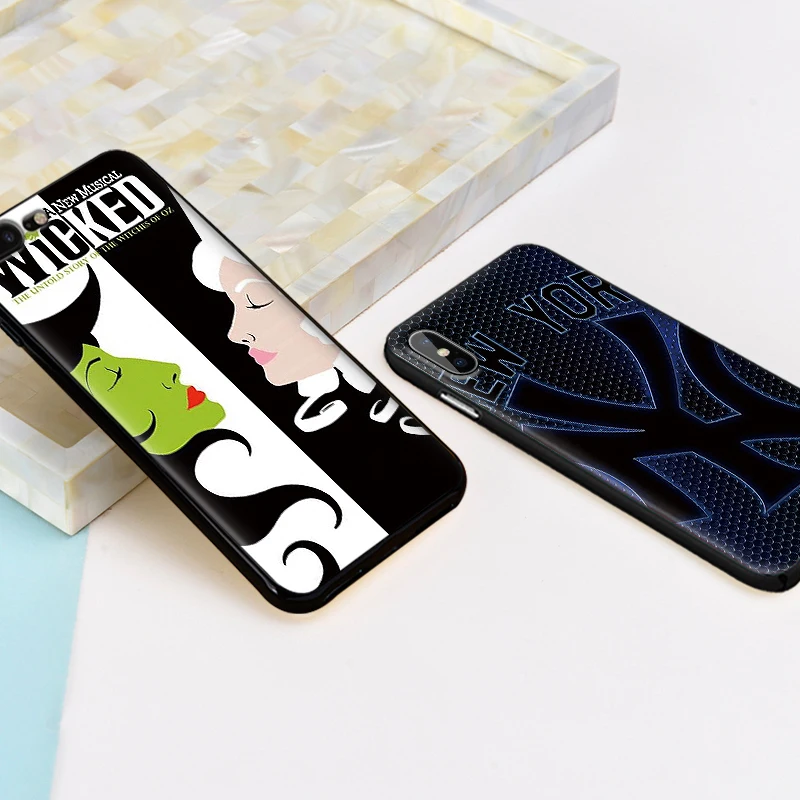 Силиконовый чехол накладка из мягкого ТПУ для Xiaomi mi 8 A2 LITE 6X X 2S 3 F1 9 CC9E CC9 SE 9T A3 PRO