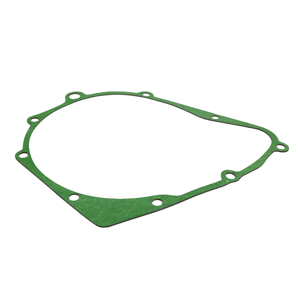 MP-FDJGDQ-48-GR (3)