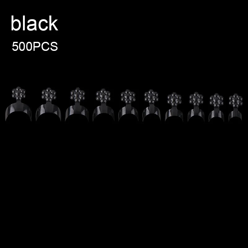 254924.02-1