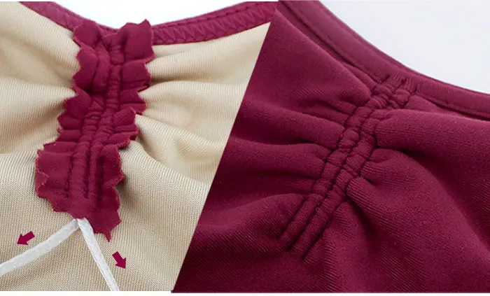 Балетная одежда для упражнений Женская одежда для взрослых Одежда для танцев Китайский народный танец для учительницы сиамский слинг костюм для тела гимнастический костюм
